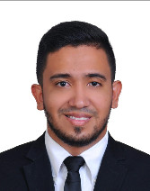 Claudio José Paz Fonseca