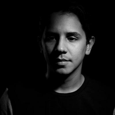 Ramon Pineda