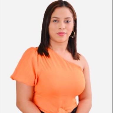 Lixy Yaudeth Lira cardoza