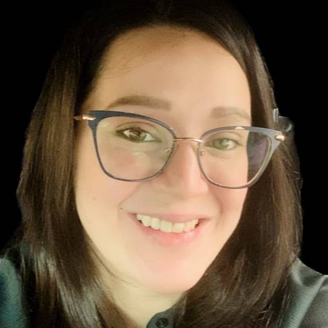 Stephany Solange Barralaga