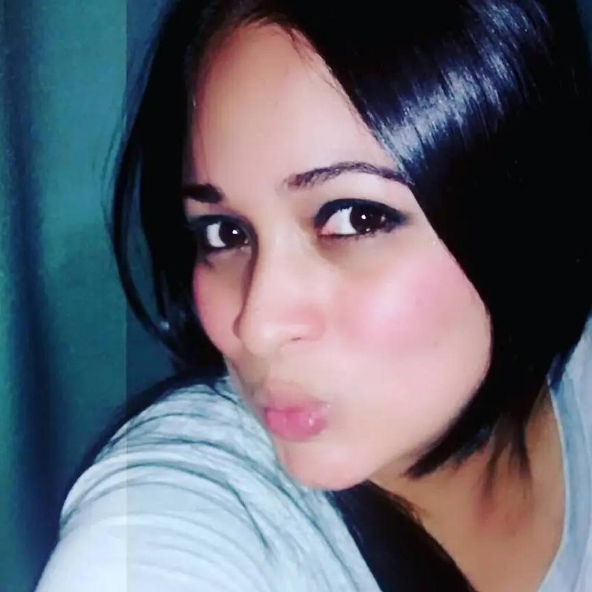 KAREN VANESSA RIVERA ZALDIVAR
