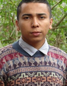 Brayan Lòpez Guifarro