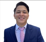 JAVIER EDUARDO RODRÍGUEZ MONCADA