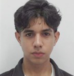 Tarek Zelaya