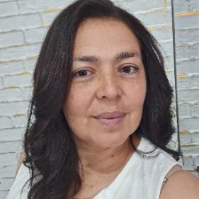 ERICKA W. RIVERA OSORTO