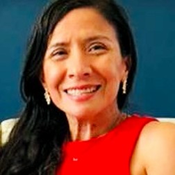 Anny Galo