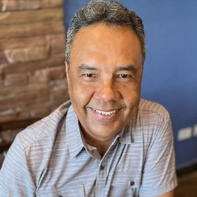 Oscar Santos