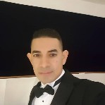 MARCOS FRANCISCO MONTES MONTES