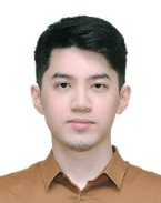 Nguyen Duy Nghia