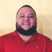 Jose Ernesto Valladares Ramos