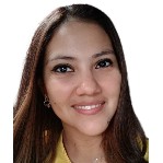 ANGELICA MARIA SALGADO DURON