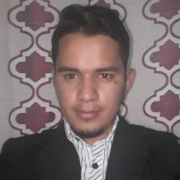 Walter García
