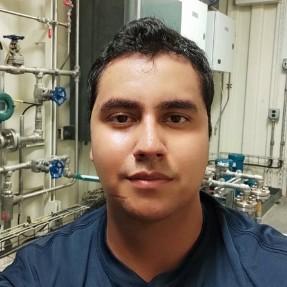Josepth Alejandro Rivera Garcia