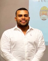 JOSE DANIEL NUÑEZ BARDALES