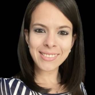 Elissa Zelaya