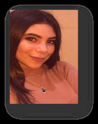 Rocio Del Cielo Madahi Moncada Aguilar