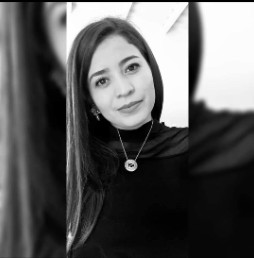 Sonia Roseli Mendez Beltrand