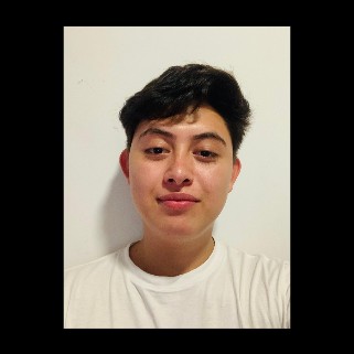 Wilmer Josue Velazque