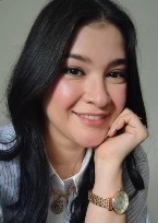 Cindy Teresa Argüello Amaya