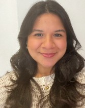 Gabriela María Avila Erazo