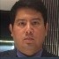 Wilmer Barahona
