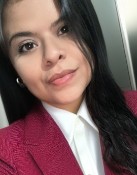 Andrea Canizales