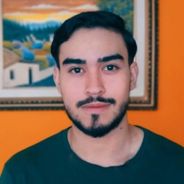 Leonardo Espinal