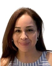 Nancy Rodriguez-Vitanza