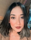 Dulce Milagro Rivera Andino