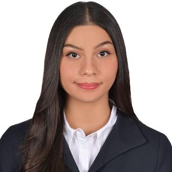 Angie Janelly Zuniga Rivera