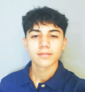 CARLOS RENE GUILLEN GOMEZ
