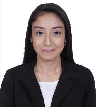 ANDREA TATIANA ROMERO MEDINA
