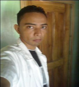Johnatan Eduardo Bejarano Carcamo