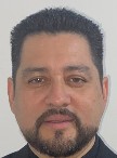 Jorge Arturo Funes
