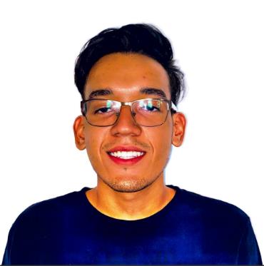 GABRIEL ALEJANDRO MONTES DURÓN