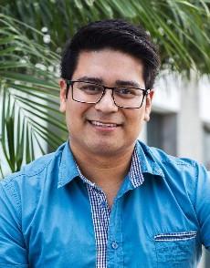 Ariel Obed Martinez Lopez