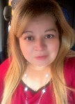 ALMA CRISTINA SAGASTUME