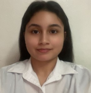 Carolynn Ortiz Soto