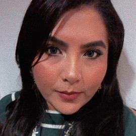 Andrea Enamorado