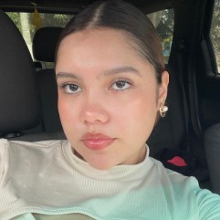 Natali Denisse Lopez Varela