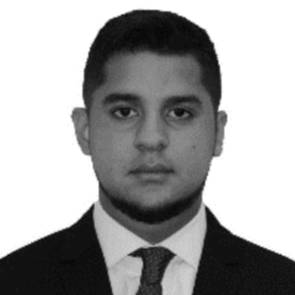 JORGE ABRAHAM SOTO RAUDALES