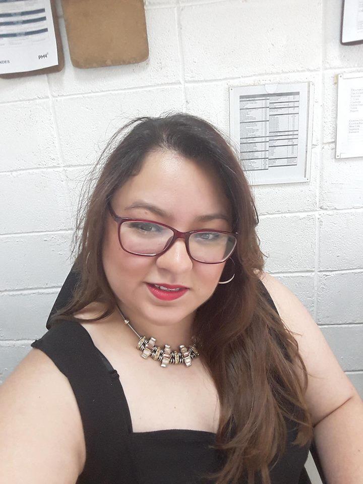 Cyugan Marina Hung Henriquez