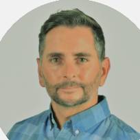 Paul Schmucker