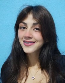 Escarleth Tatiana Bogran