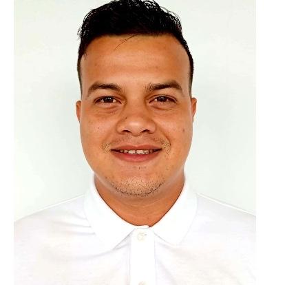 Jose Manuel Guevara Diaz