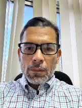 Dagoberto Palma Quintanilla