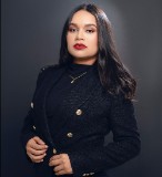 Nicolle Calix