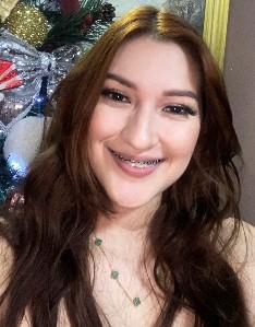 Katherine Raquel Quiroz Lopez