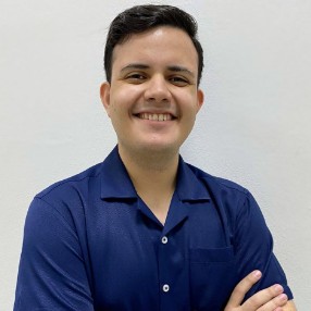 David Coello