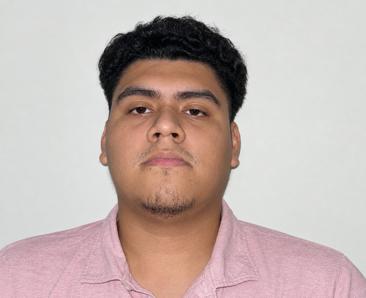 KEVIN FERNANDO MUÑOZ MEJÍA